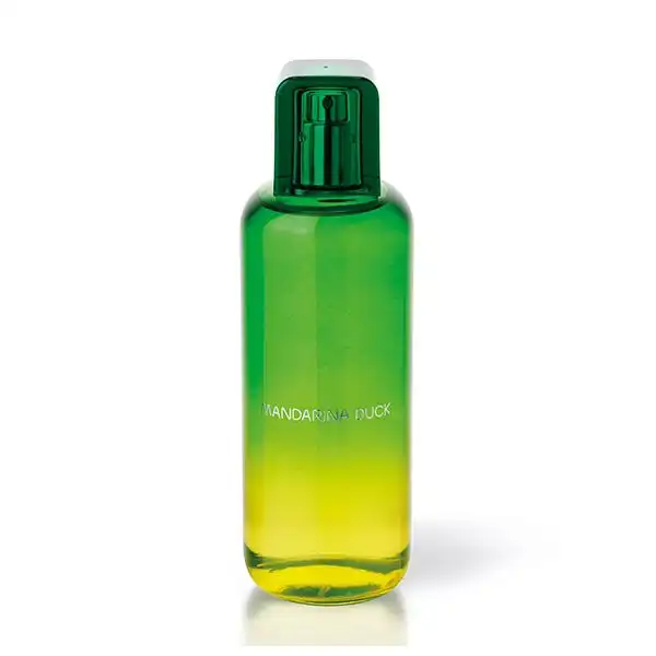 The Mandariners - Mandarina Duck - Comparador de precios