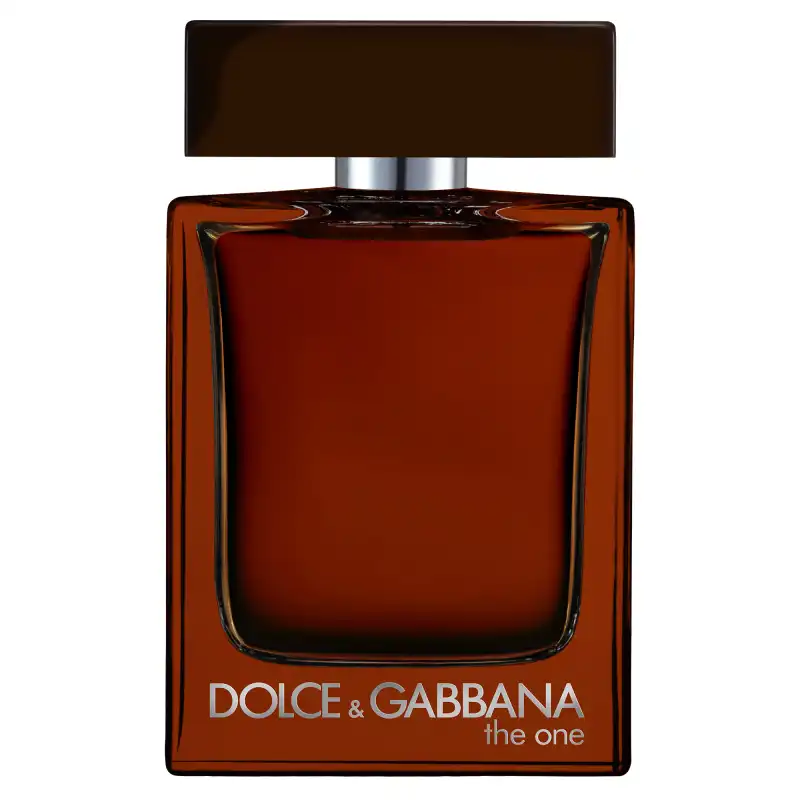 The One For Men Parfum 100 Ml - Dolce&Gabbana - Comparador de precios