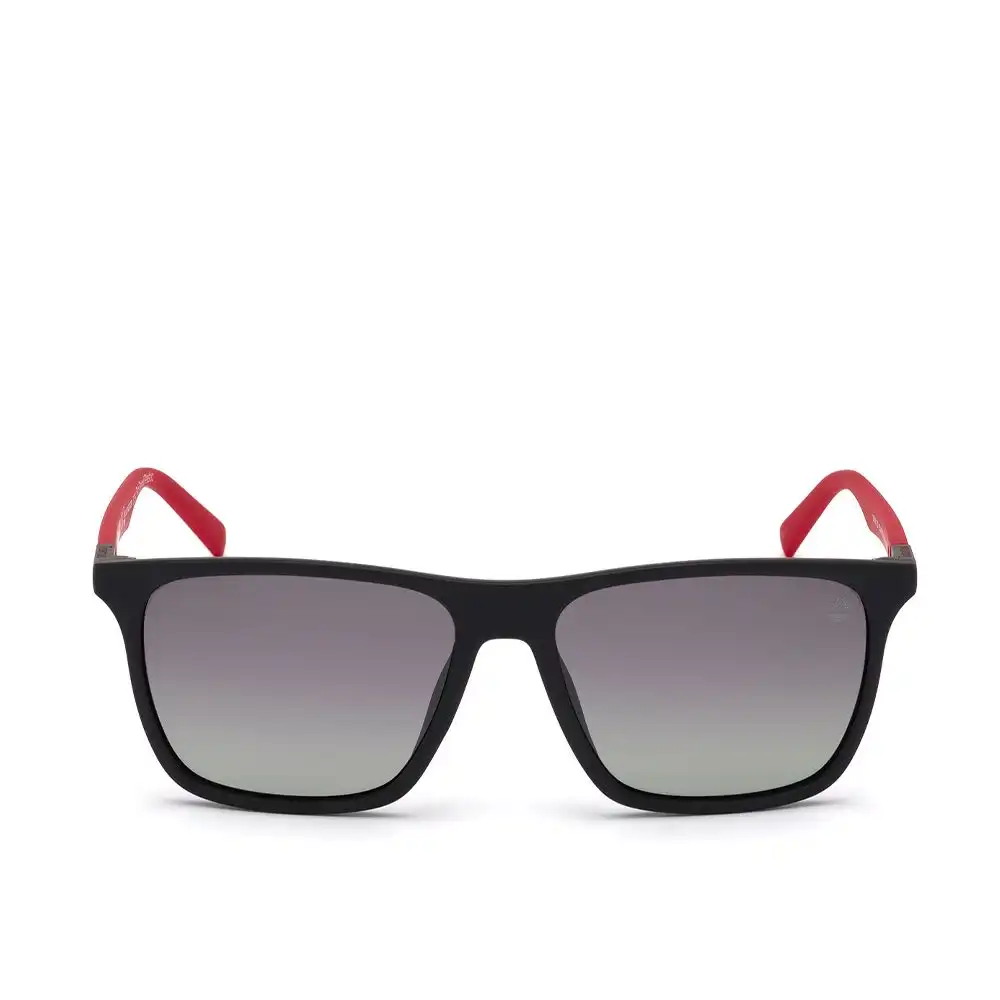 Timberland TB9198 02D 150 mm - Timberland - Comparador de precios