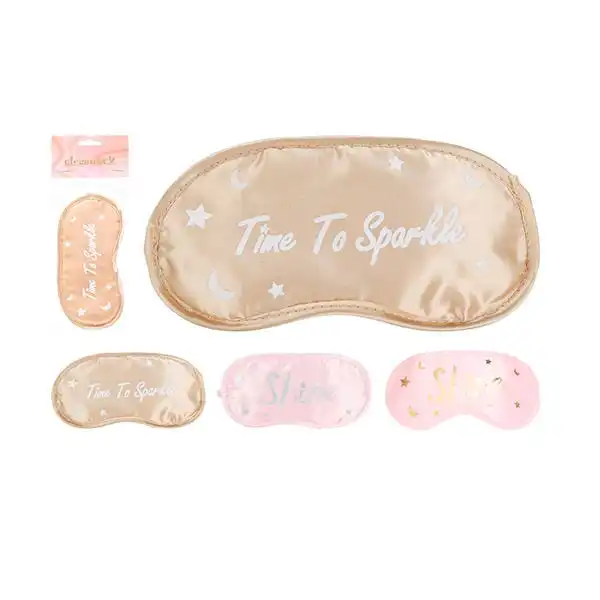 Time To Sparkle - KOOPMAN - Comparador de precios