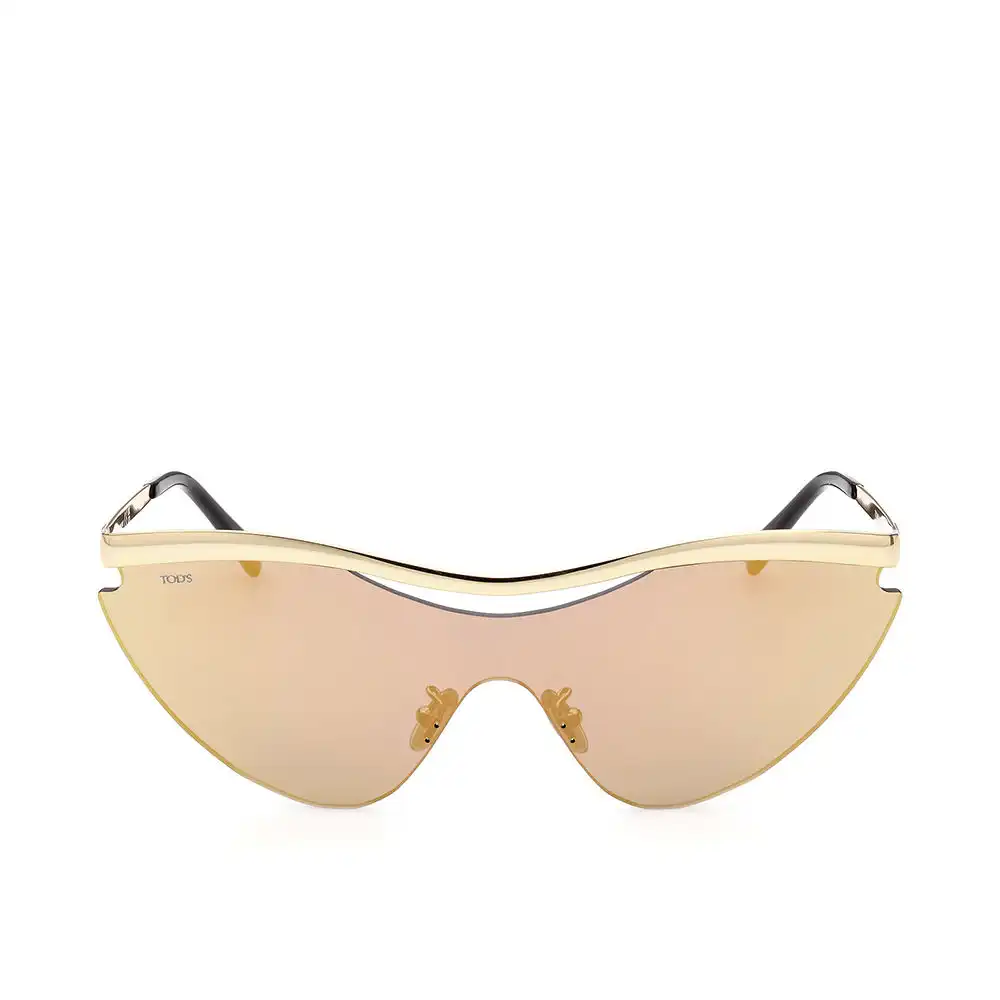 TO0340-H 30X 140 mm - Tods - Comparador de precios