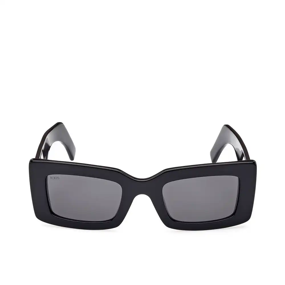 TO0348 01A 140 mm - Tods - Comparador de precios