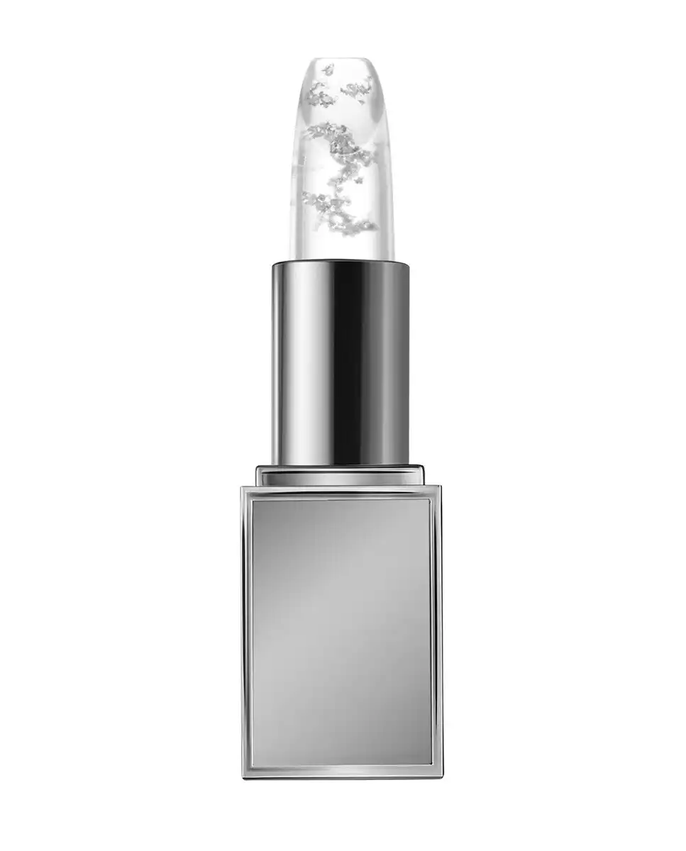 Tom Ford - Bálsamo Labial Soleil Neige Lip Blush Tom Ford. - Tom Ford - Comparador de precios