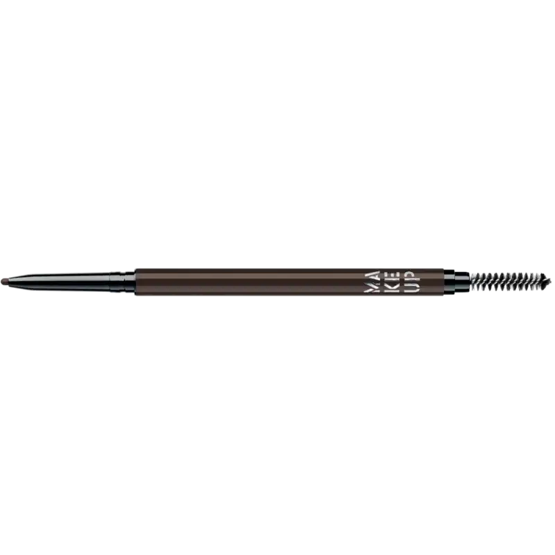 Ultra Precision 07 Brow Liner - Make Up Factory - Comparador de precios