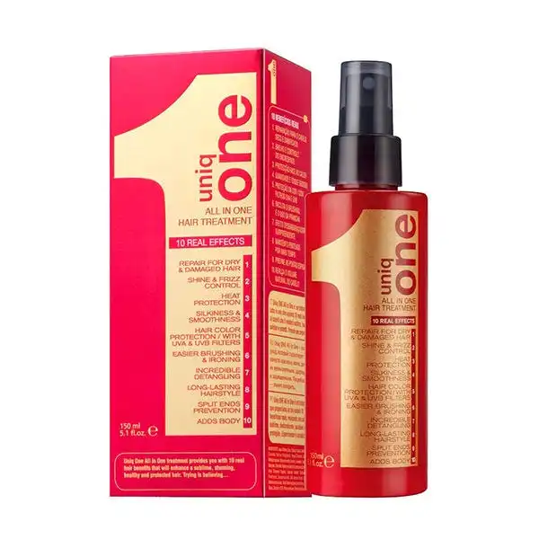 Uniq One All In One - REVLON PROFESSIONAL - Comparador de precios