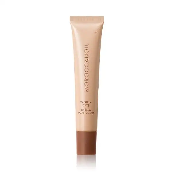 Vanilla Date - Moroccanoil - Comparador de precios
