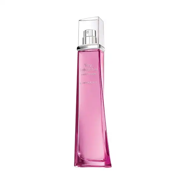 Very Irresistible 75Ml - Givenchy - Comparador de precios