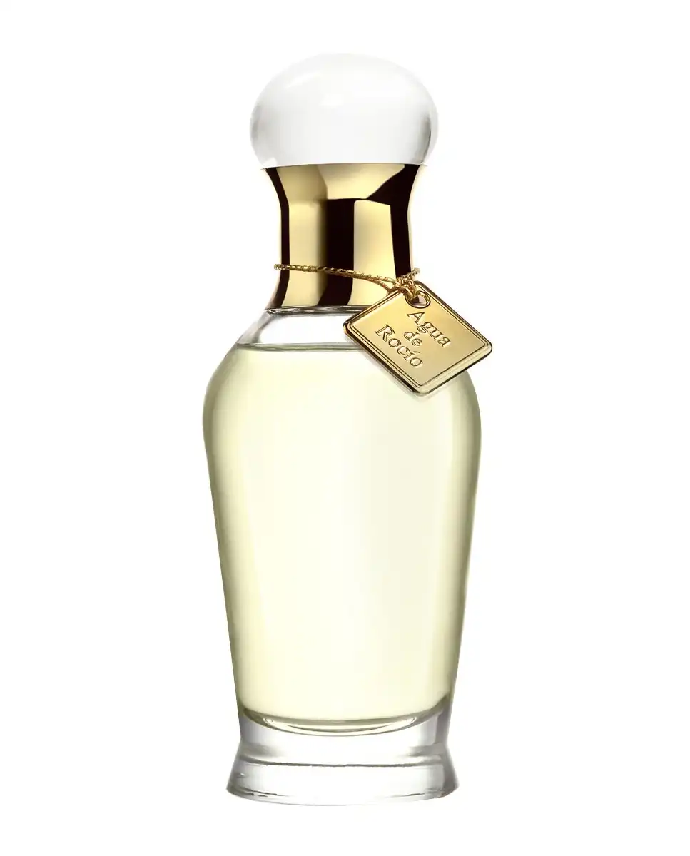 Victorio & Lucchino - Eau De Toilette Agua De Rocío - Victorio & Lucchino - Comparador de precios