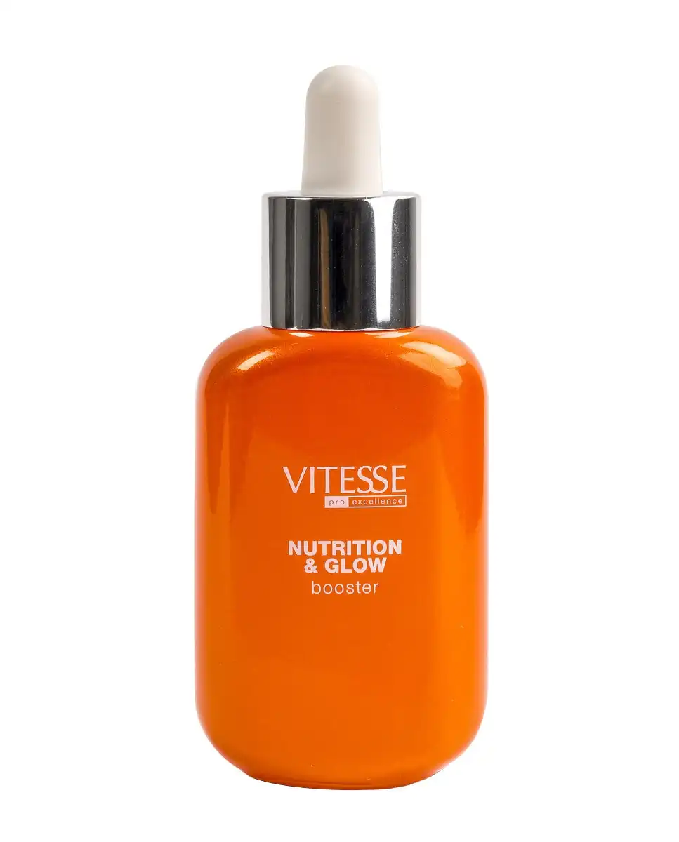 Vitesse - Sérum Pro Excellence Booster Nutrition&Glow - Vitesse - Comparador de precios
