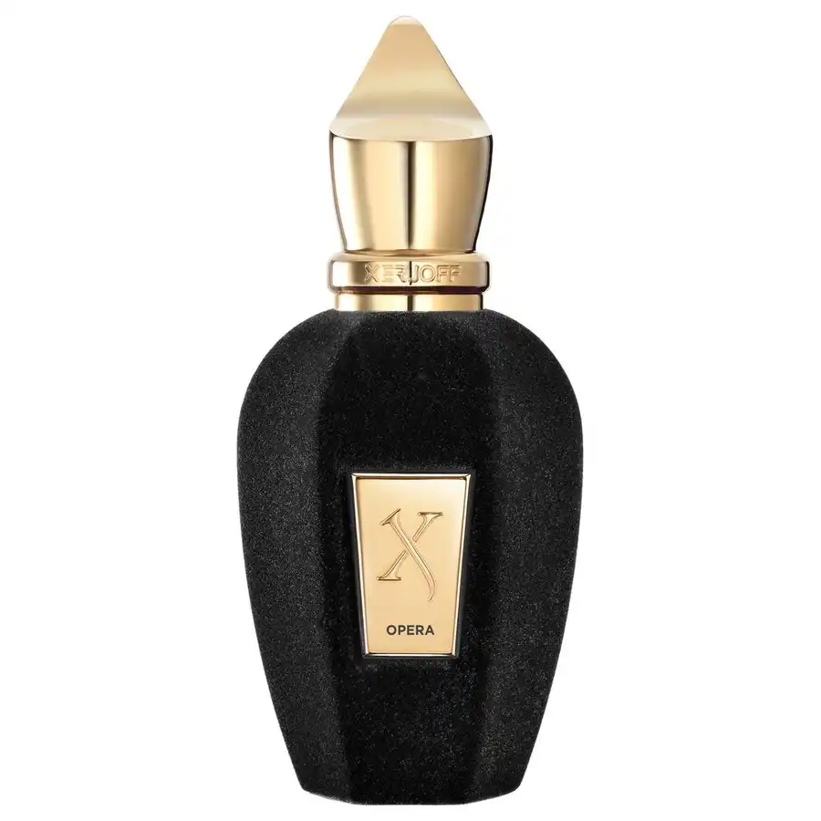 XERJOFF - Xerjoff V Perfumes 50 ml unisex - Xerjoff - Comparador de precios