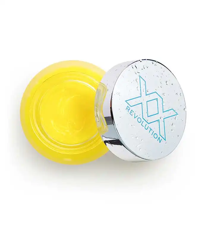 XX Revolution - Prebase iluminadora Face Freeze Bomb - XX REVOLUTION - Comparador de precios
