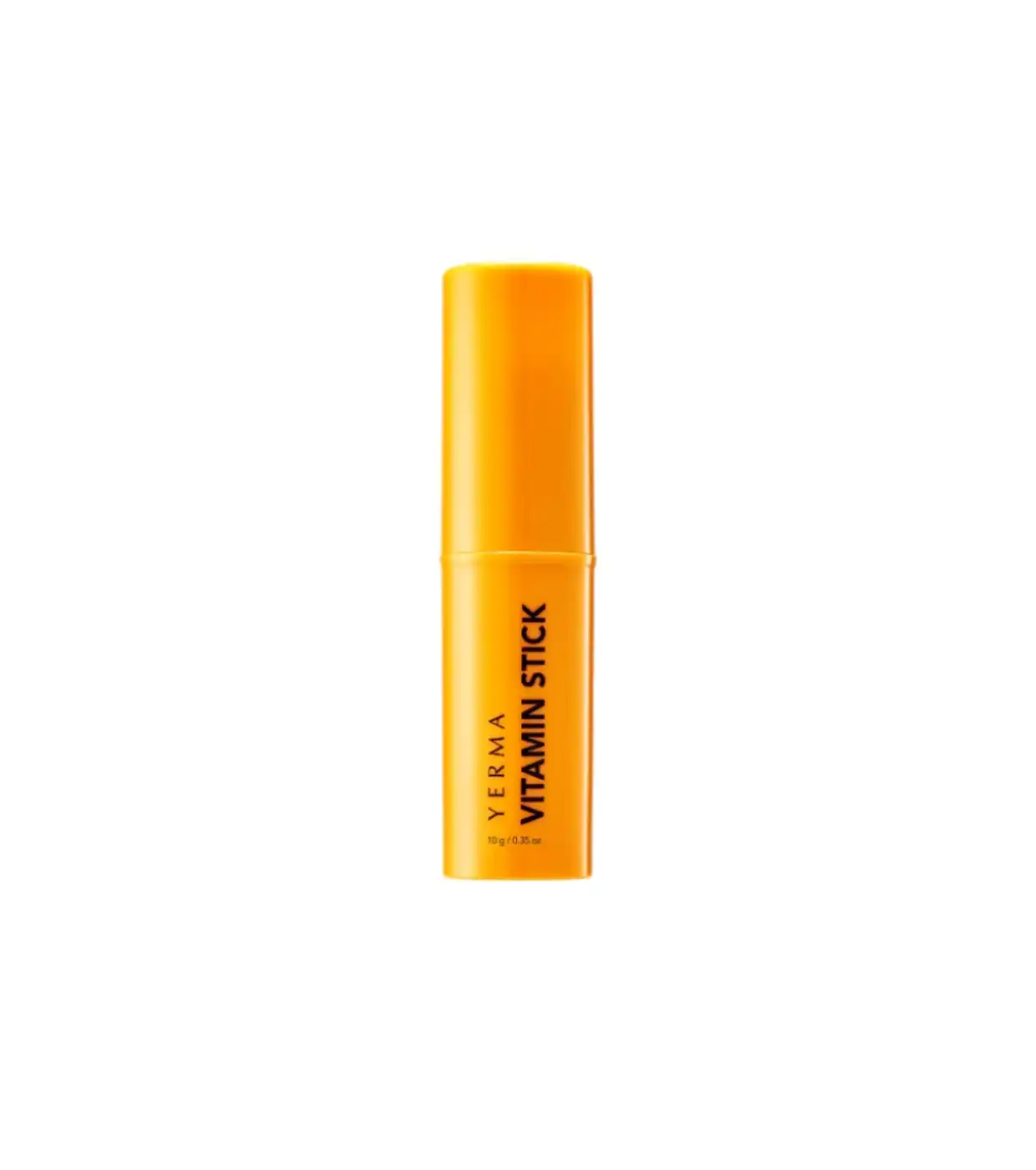 Yerma - Stick facial multifunción - Vitamin - Yerma - Comparador de precios