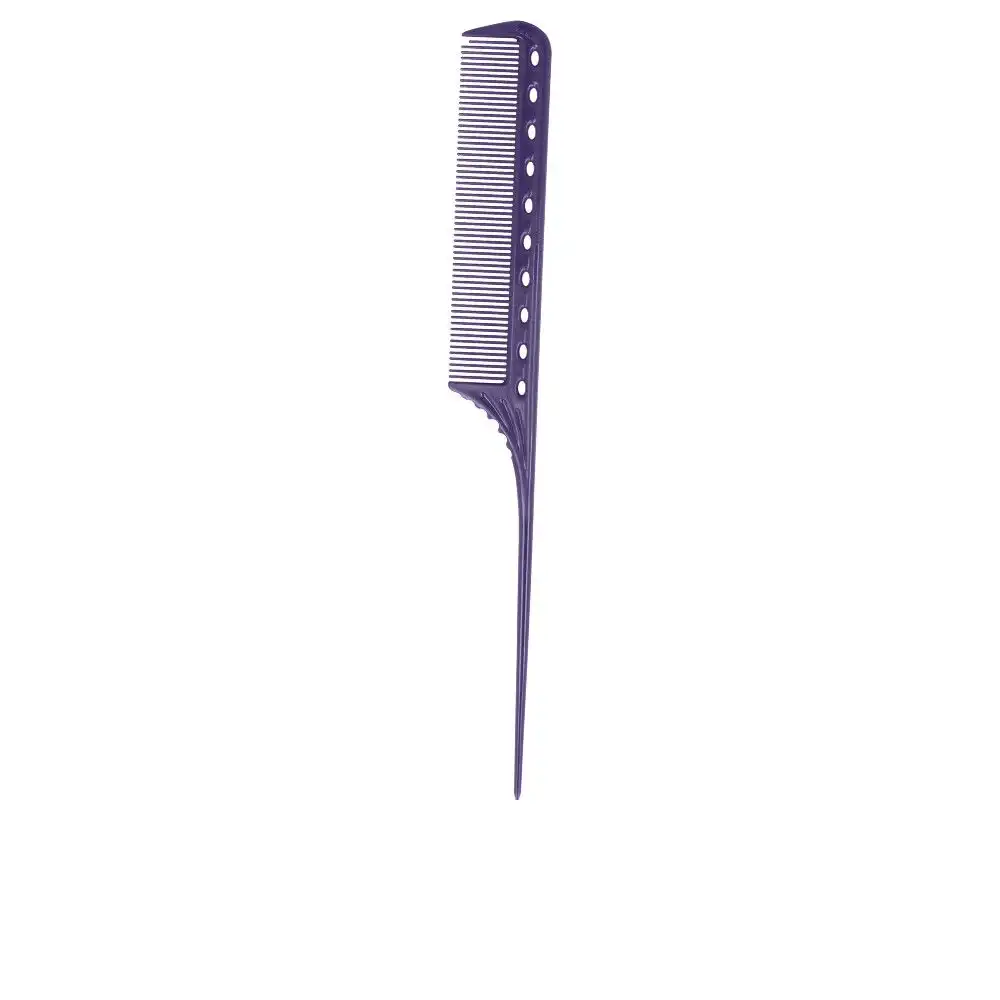 Ys Park Peine Pua Plastico Lila 101 216 mm - Artero - Comparador de precios