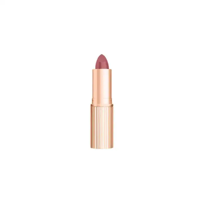 ¡11% DTO! Culture Soft Satin Barra de Labios - W7 - Comparador de precios