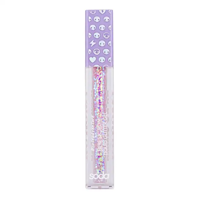 ¡20% DTO! Hello Kitty Glitter Líquido - Scotch & Soda - Comparador de precios