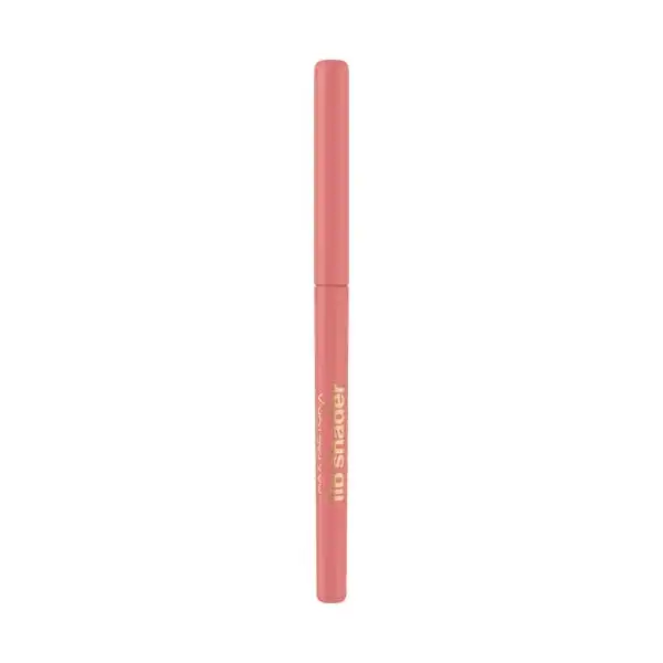 2000 Cal Lip Shader Pink - Max Factor - Comparador de precios