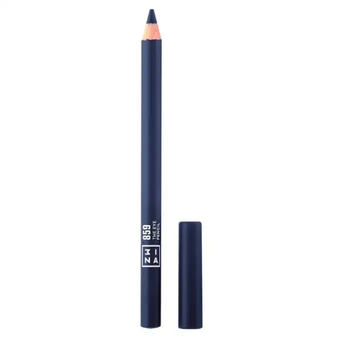 ¡25% DTO! The Eye Pencil Lápiz de Ojos 1.22 gr - 3ina - Comparador de precios