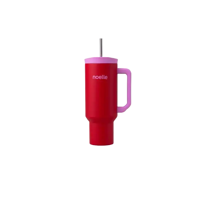 ¡26% DTO! Tumbler 1200 ml  Noelle - Elle - Comparador de precios