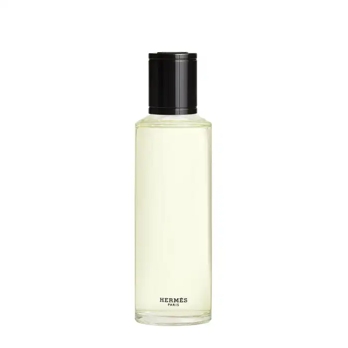 ¡29% DTO! Jardin Sous La Mer Eau de Toilette 200 ml - Hermès - Comparador de precios