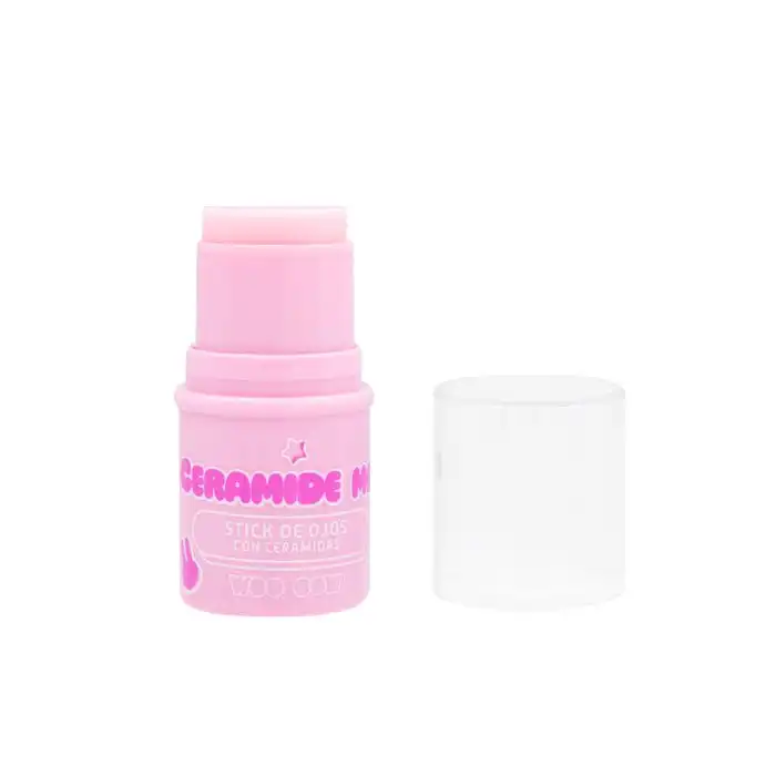 Ceramide Me Stick de Ojos on Ceramidas - Woo oow - Comparador de precios
