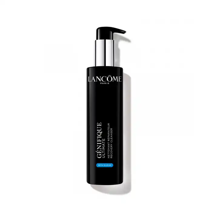 Genifique Ultimate Limpiador Facial Reparador 200 ml - Lancôme - Comparador de precios