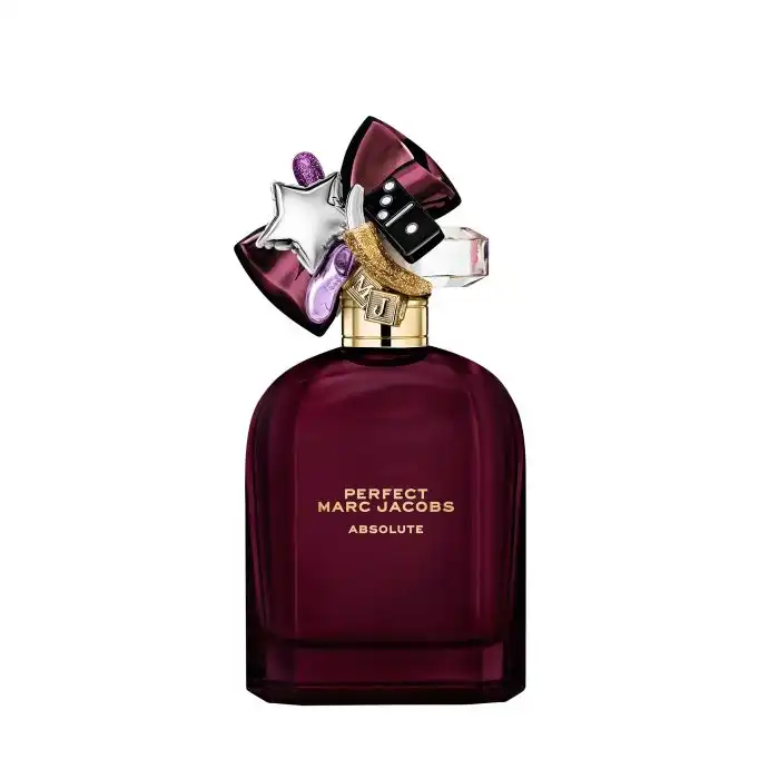 ¡45% DTO! Perfect Absolute Eau de Parfum 100 ml - Marc Jacobs - Comparador de precios