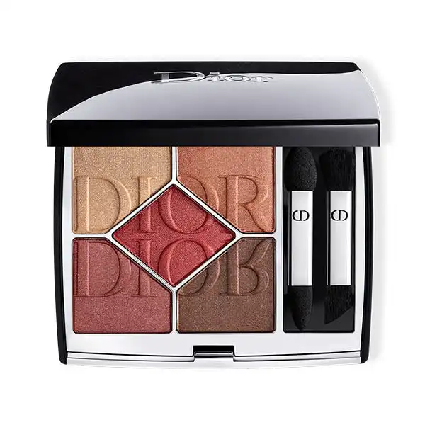 5 Couleurs Couture 889 Reflexion - Dior - Comparador de precios