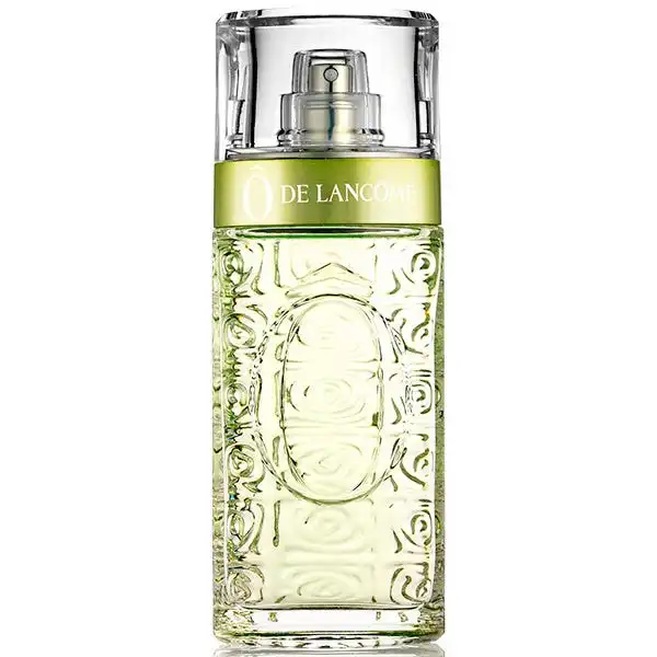à Lancôme 125Ml - Lancôme - Comparador de precios
