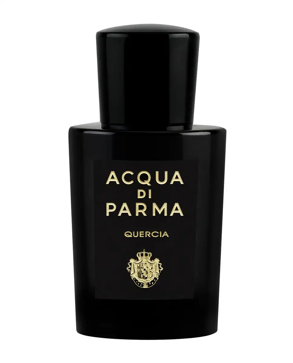 Acqua Di Parma - Eau De Parfum Quercia Signatures Of The Sun - Acqua Di Parma - Comparador de precios