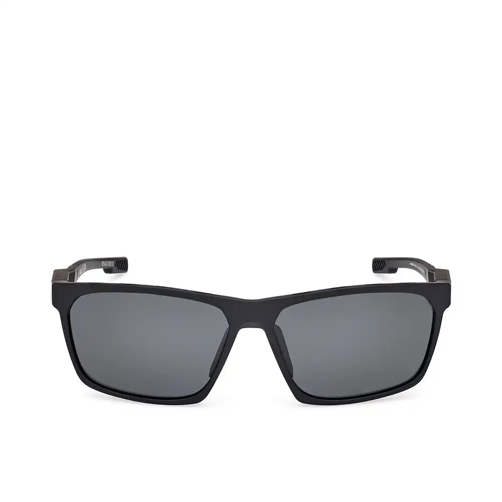 Adidas Sport SP0101 Polarizada 02D 130 mm - Adidas Sport - Comparador de precios