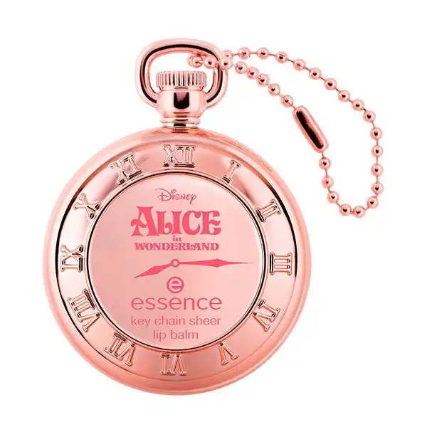 Alice In Wonderland 01 - ESSENCE - Comparador de precios