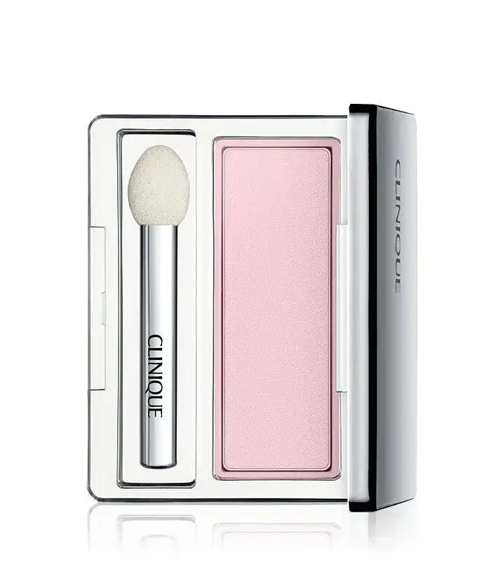All About Shadow Super Shimmer Angel Eyes - Clinique - Comparador de precios