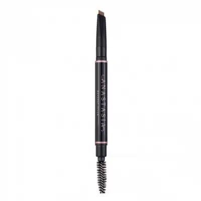 Anastasia Beverly Hills Anastasia Beverly Hills Brow Definer -, 0.02 gr - Anastasia Beverly Hills - Comparador de precios