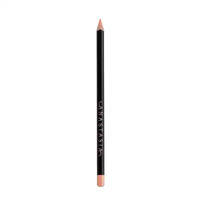 Anastasia Beverly Hills Anastasia Beverly Hills Lip Liner Baby Roses, 1.49 gr - Anastasia Beverly Hills - Comparador de precios