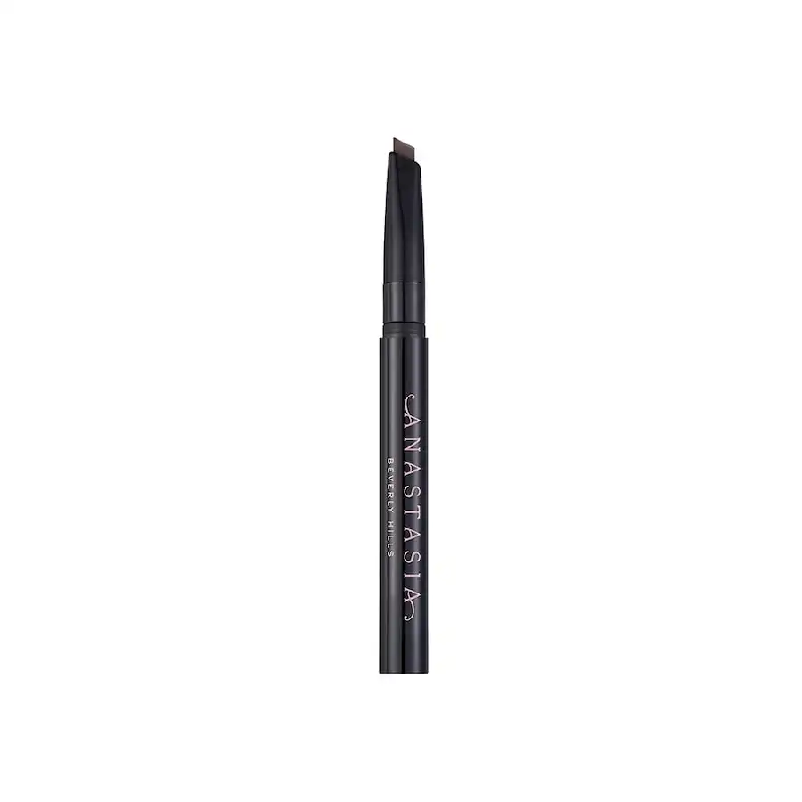 Anastasia Beverly Hills - Brow Definer Deluxe Mini Lápices de cejas 0.1 g CHOCOLATE - Anastasia Beverly Hills - Comparador de precios