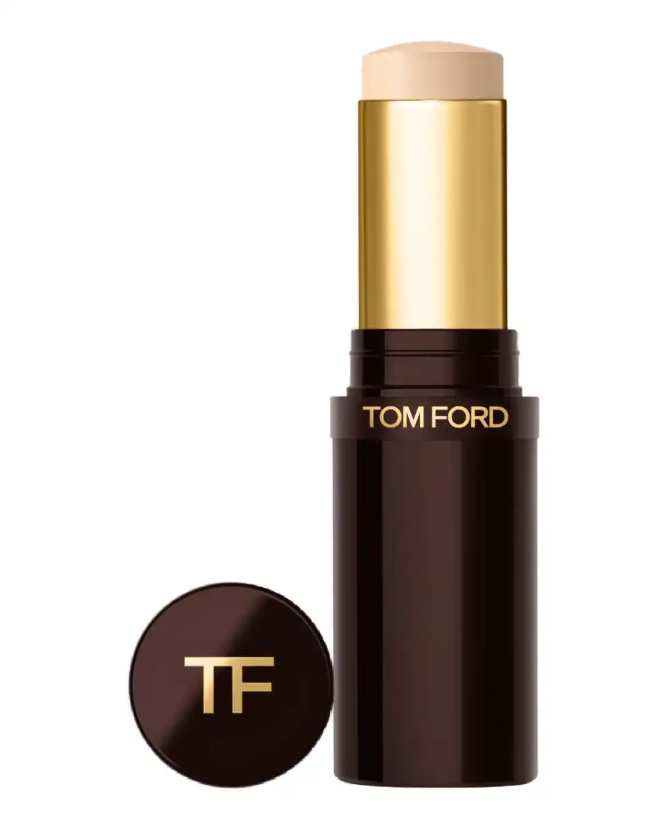 Architecture Multi-Use Foundation Stick Base de Maquillaje 2.0N IVORY SILK - Tom Ford - Comparador de precios