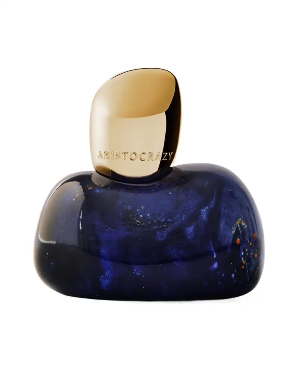 Aristocrazy Lapis Lazuli Eau De Parfum 50 ml - Aristocrazy - Comparador de precios