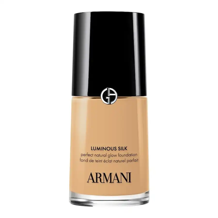 Armani - Luminous Silk Bases de maquillaje 30 ml 3.5 - Armani - Comparador de precios