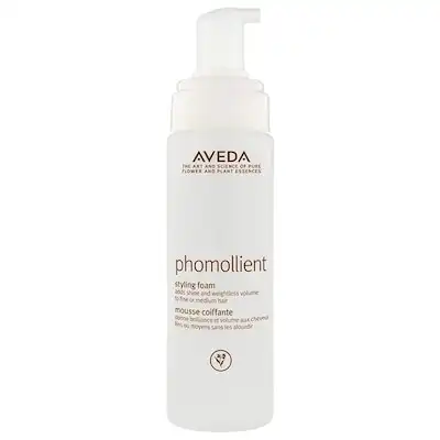 Aveda Aveda Mousse de Peinado Phomollient , 200 ml - AVEDA - Comparador de precios