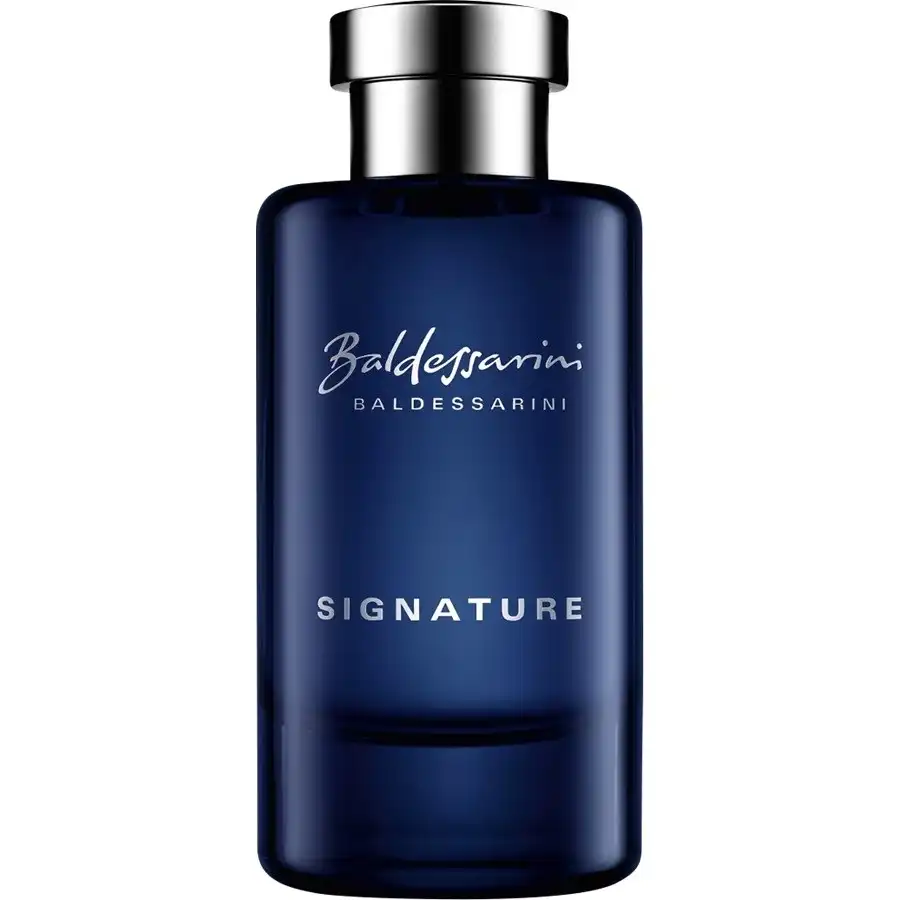 Baldessarini - Signature After Shave Lotion After shave 90 ml male - Baldessarini - Comparador de precios