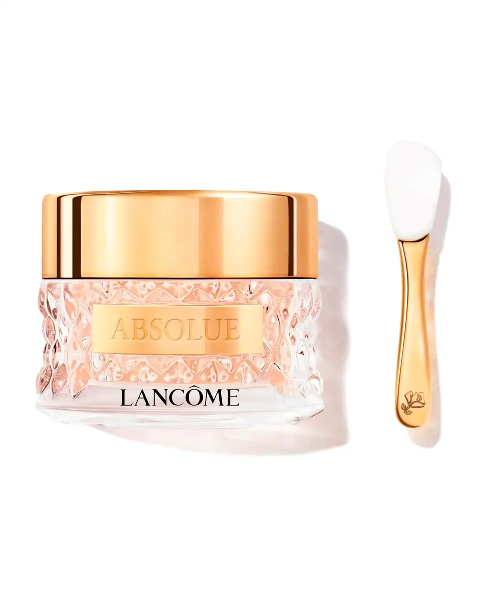 Bálsamo Labial Absolue Tinted Lancôme - Lancôme - Comparador de precios