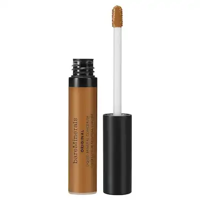 bareMinerals Original Liquid Concealer No. 5W Dark 6.0 ml - bareMinerals - Comparador de precios