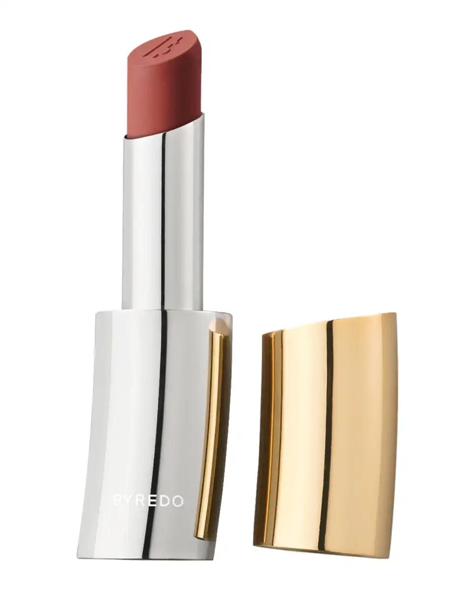 Barra de Labios Efecto Matte Recargable Byredo 103 ON THE EDGE - Byredo - Comparador de precios