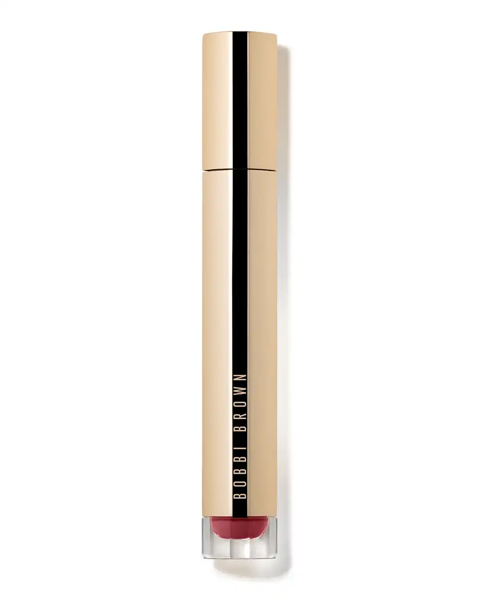 Barra de Labios Luxe Matte Liquid Bobbi Brow CLARET - Bobbi Brown - Comparador de precios