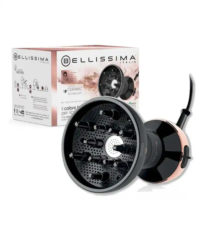Bellissima 1 unidad - Bellissima - Comparador de precios