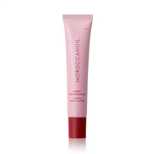 Berry Pomegranate - Moroccanoil - Comparador de precios