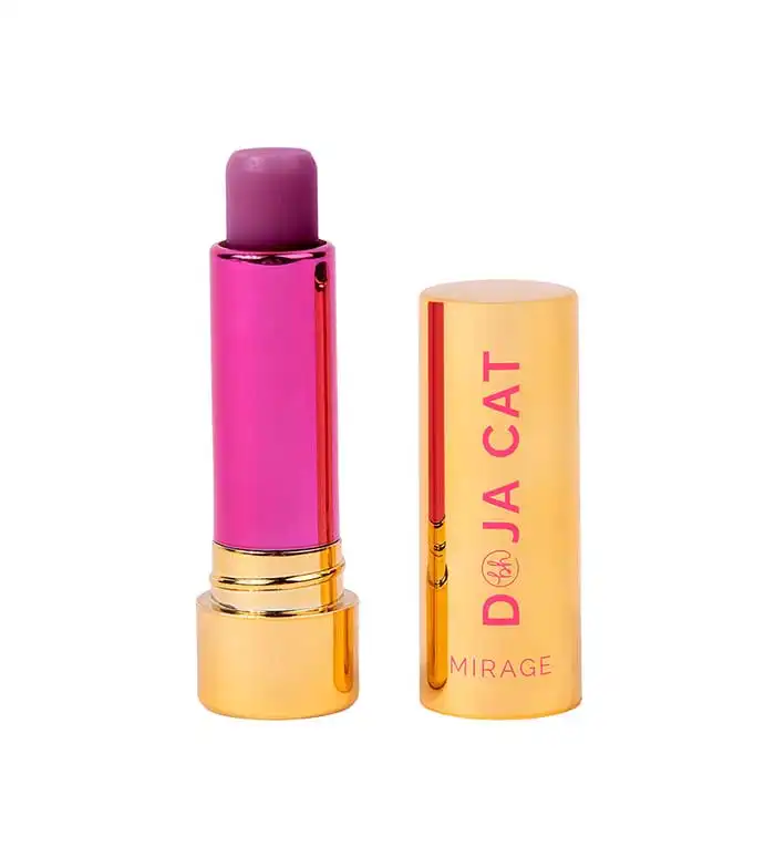 BH Cosmetics - *Doja Cat* - Bálsamo labial Mirage - Heavy Tint - BH Cosmetics - Comparador de precios
