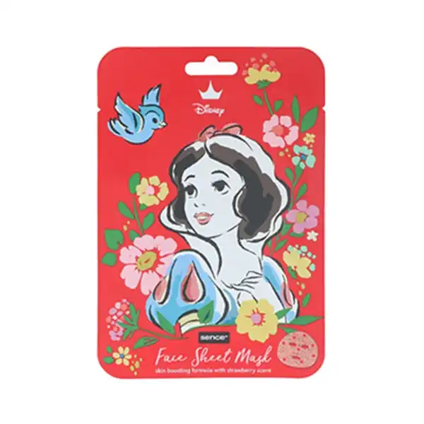Blancanieves Disney - SENCE BEAUTY - Comparador de precios