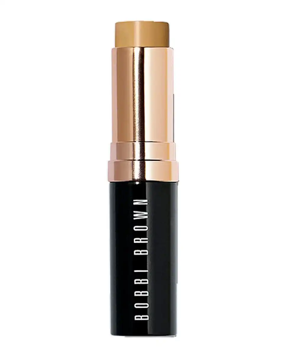 Bobbi Brown - Base De Maquillaje Skin Foundation Stick - Bobbi Brown - Comparador de precios