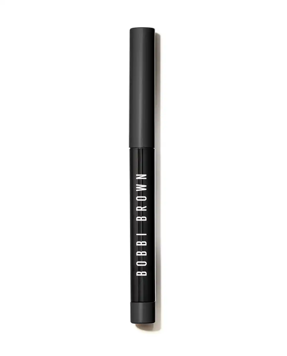 Bobbi Brown - Eyeliner en stick de rápida aplicación Bobbi Brown. - Bobbi Brown - Comparador de precios